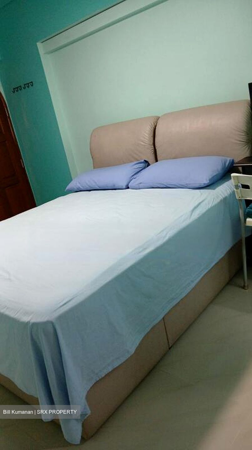 Blk 56 BLANGAH VIEW (Bukit Merah), HDB 4 Rooms #473793601